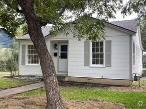 Building Photo - 5403 Sunshine Dr