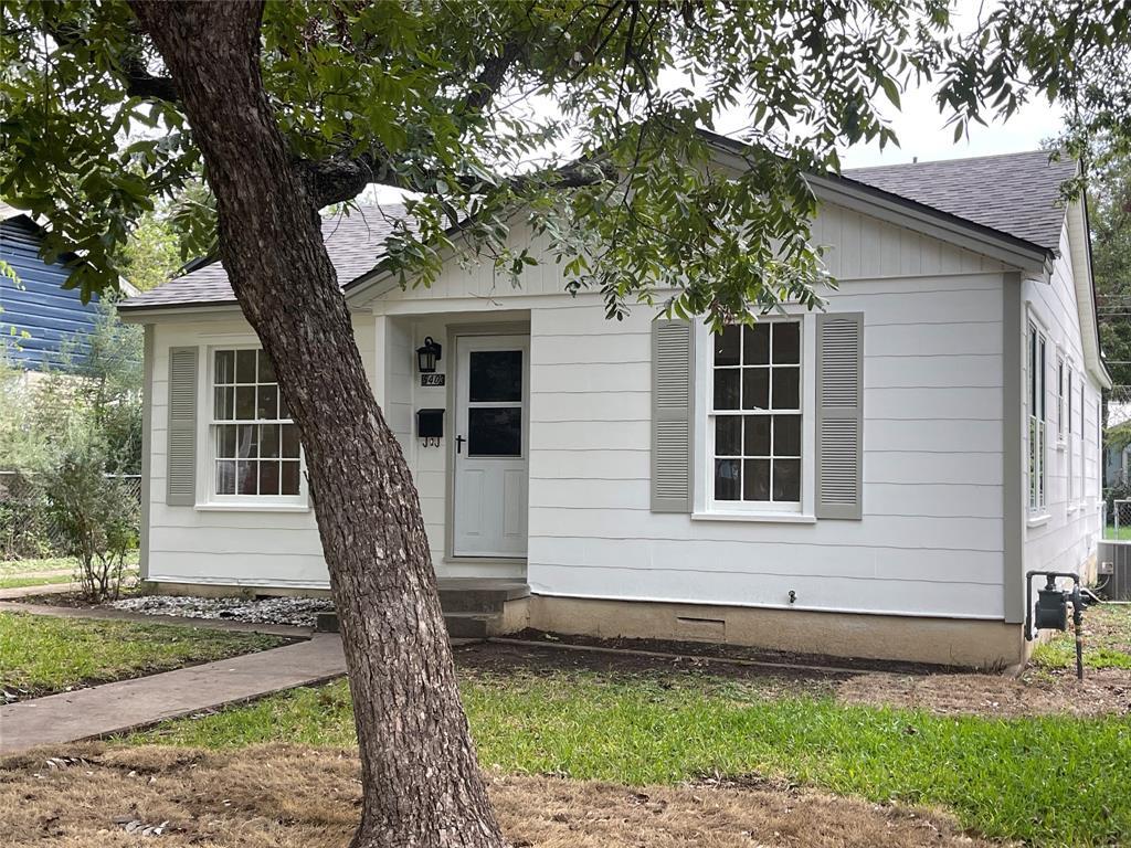 Primary Photo - 5403 Sunshine Dr