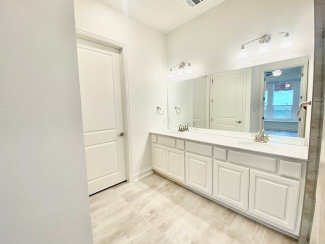 Foto del edificio - COMING SOON - February 2025