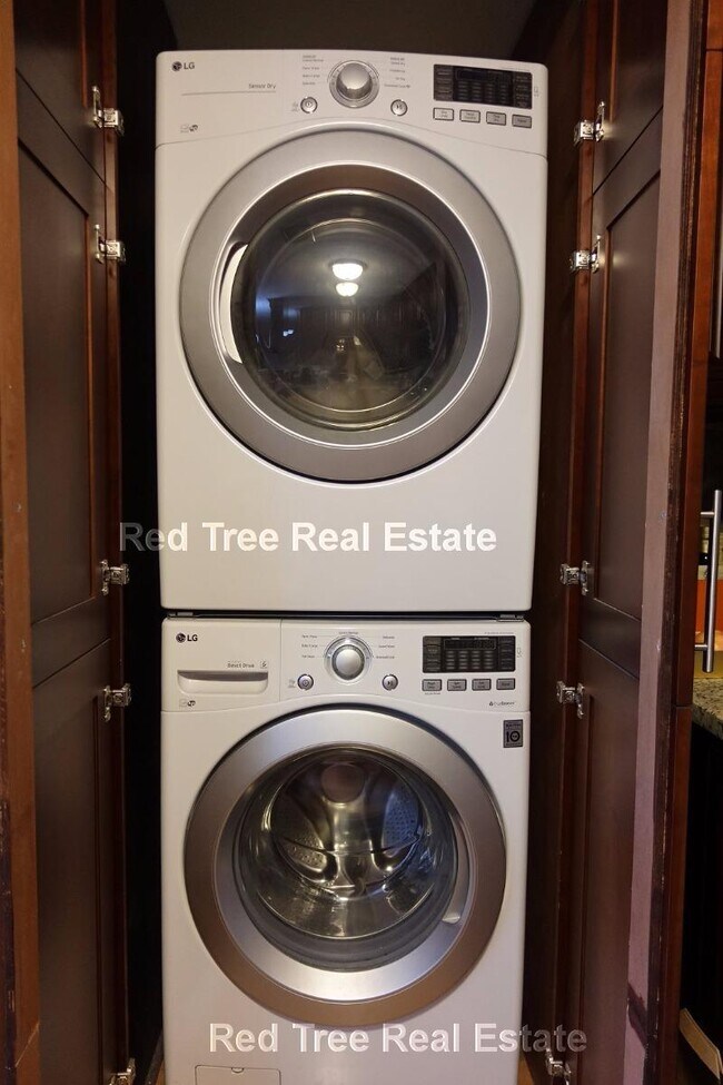 Foto del edificio - 50 Watertown St