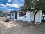Primary Photo - 5356 E 19th St
