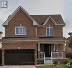 Building Photo - 226 Huntington Crescent