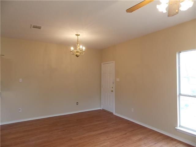 Building Photo - 6726 Windrift Way