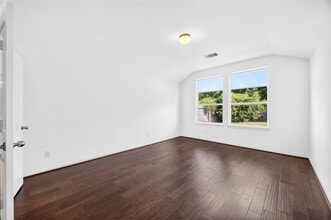Building Photo - 16131 Sommerall Creek Ln