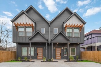 Building Photo - 8115 Jeffery St