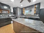 Foto principal - 736 N Kuakini St