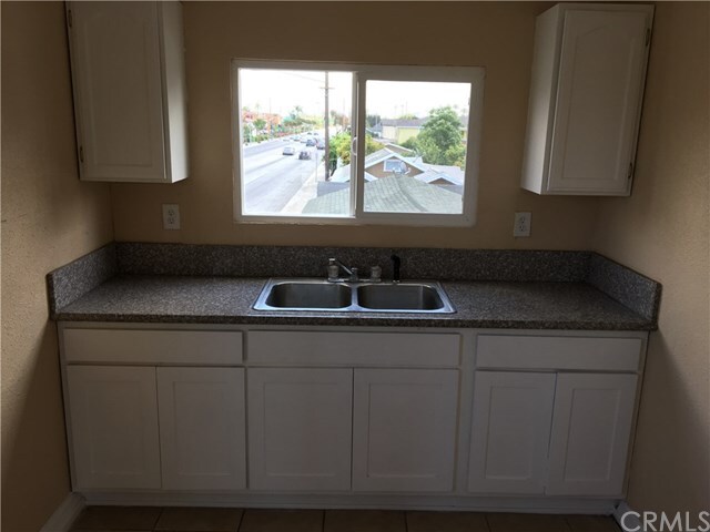 Building Photo - 6354 Hooper Ave