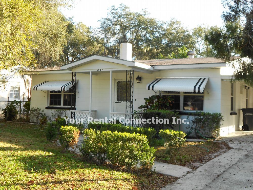 Primary Photo - 1047 Pineview Pl