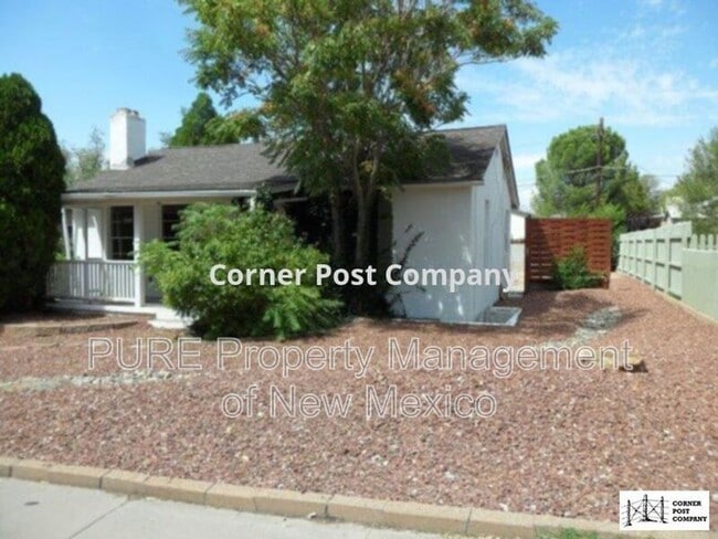 Foto del edificio - 3417 Marmac Ave NE