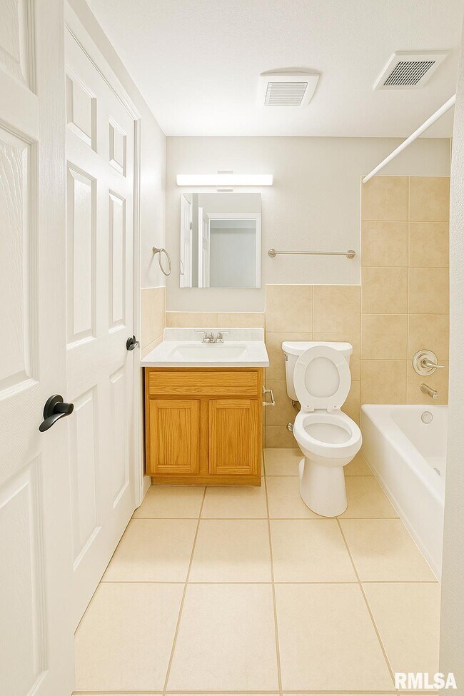 Foto del edificio - 2915 W Cannes Dr