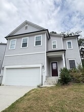 Building Photo - 3413 Slippery Elm Dr