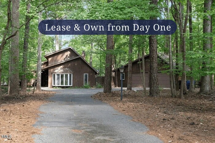 Foto principal - Build Equity While Leasing - Lease and Own...