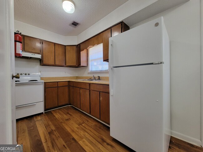 Foto del edificio - 4570 Hwy 53