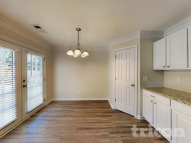 Building Photo - 41 Walden Crossing