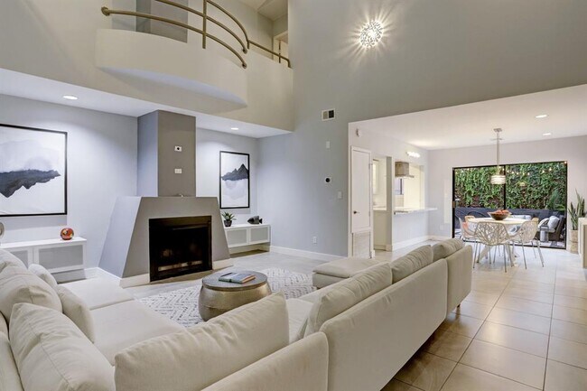 Foto del edificio - 1422 Fairview St