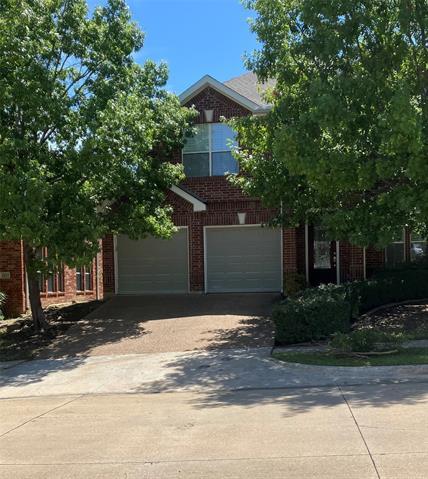 Primary Photo - 1216 Tioga Dr