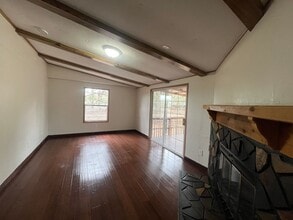 Building Photo - 21235 73rd Rd