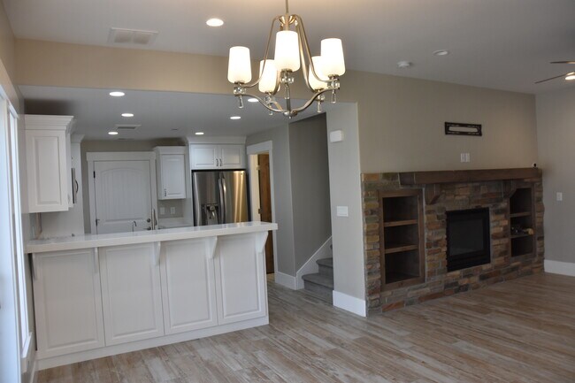Foto del edificio - 13631 N Freestyle Ln