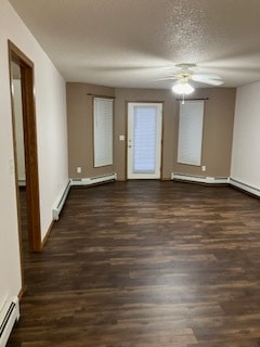 Foto del edificio - 300 N 31st St