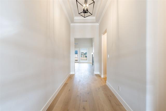 Foto del edificio - 1515 Colby Ct