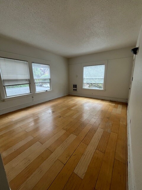 Foto del edificio - 3904 N Albina Ave