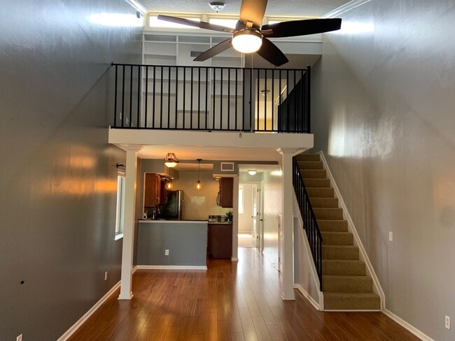 Building Photo - 5375 Ortega Farms Blvd