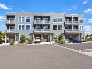 Building Photo - 3576 W 66th Ave