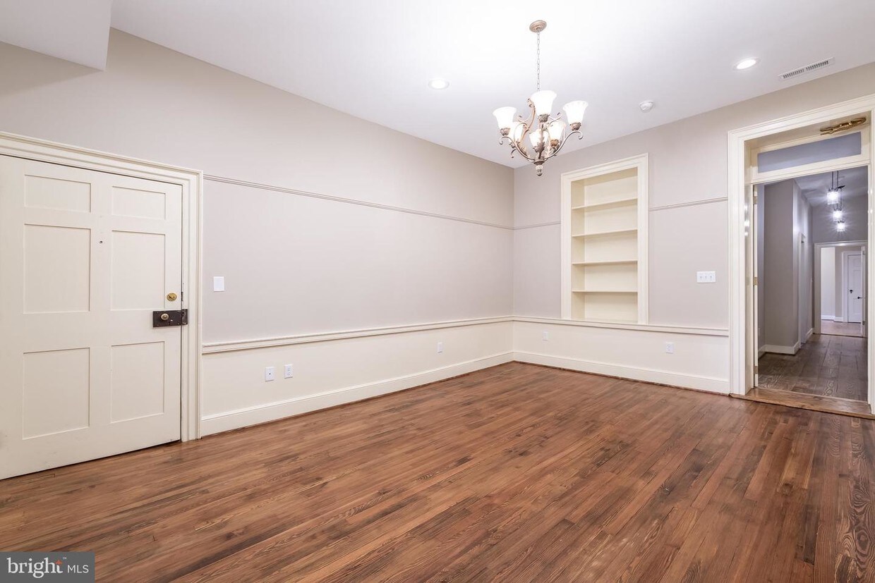 Foto principal - 822 Caroline St
