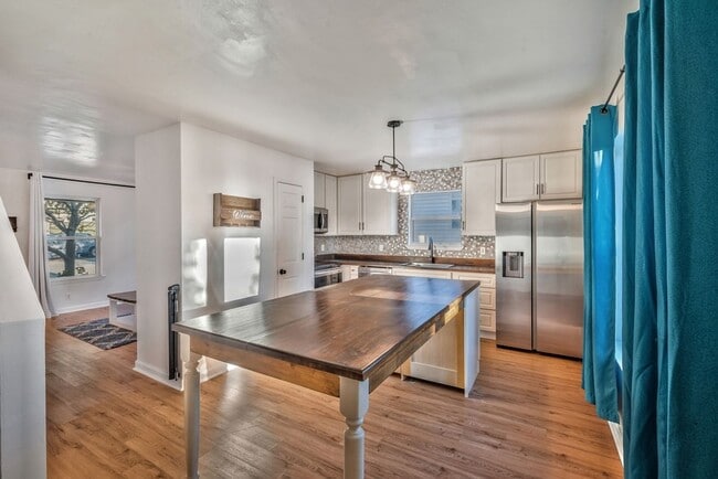 Building Photo - 905 Taylor Merritt Ct