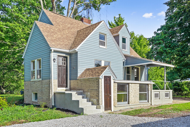 Building Photo - 1750 Brodhead Rd