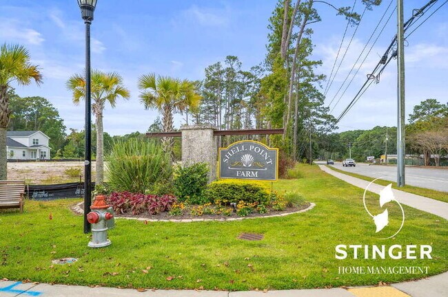 Foto del edificio - 198 Great Bend Dr