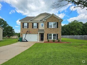 Building Photo - 2160 Alden Dr