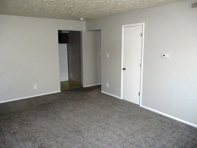 Foto del edificio - 1502 Northbrook Dr