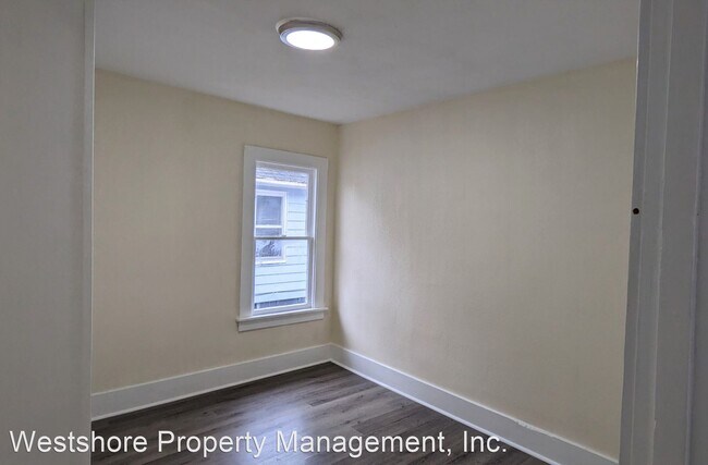 Building Photo - 2 br, 1 bath House - 1149 Fleming Ave.