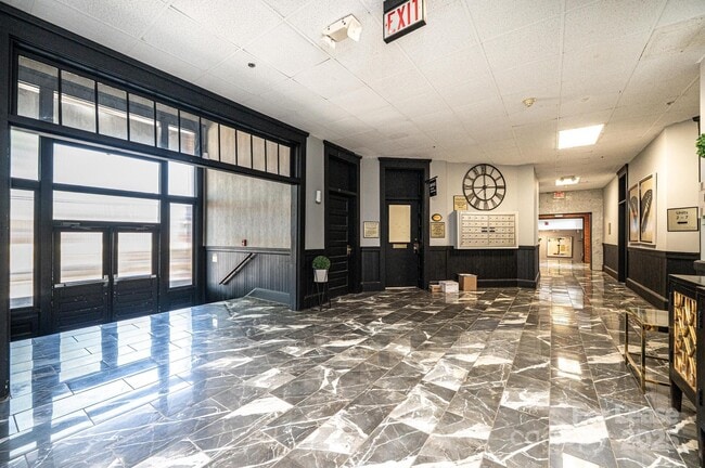 Foto del edificio - 426 2nd Ave SE
