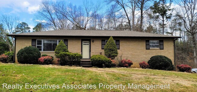 Foto del edificio - 3 br, 3 bath House - 405 Karla Drive