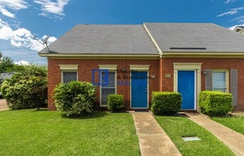Building Photo - 401 Northtown Dr