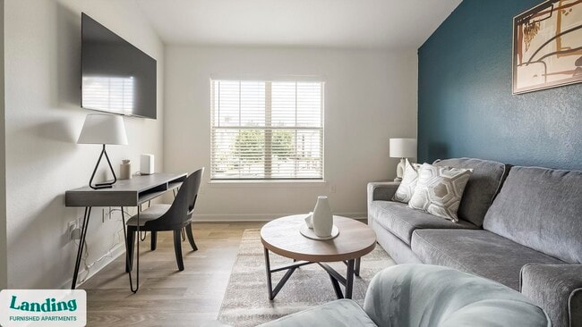 Building Photo - 210 Hillwood Blvd