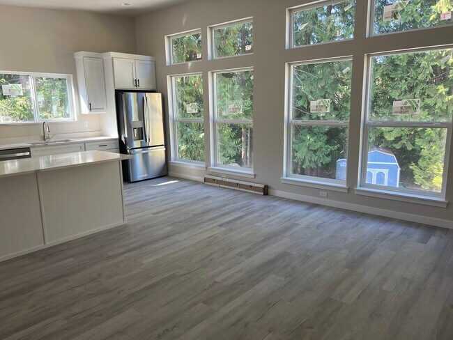 Foto del edificio - 21112 Locust Way