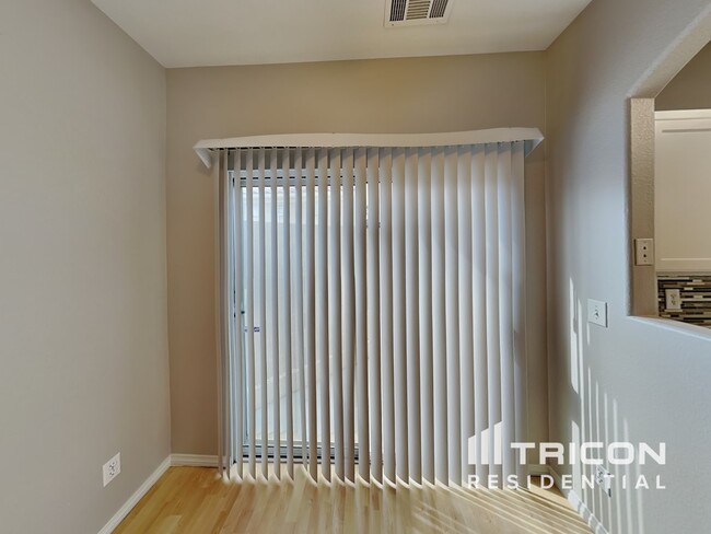 Building Photo - 1445 Little Spring Court Las Vegas NV