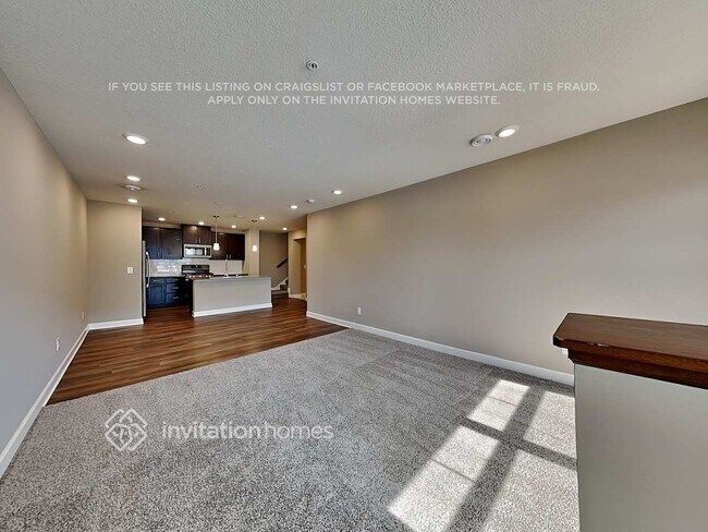 Building Photo - 4798 Equine Trl