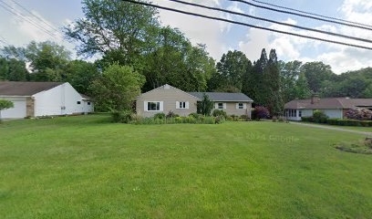 Primary Photo - 2792 Bancroft Rd