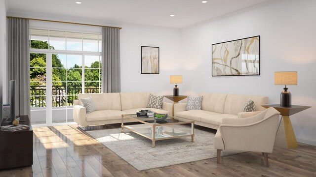 Foto del edificio - 1755 Winnetka Rd