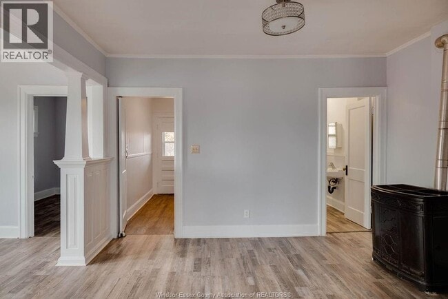 Building Photo - 485 Louis Ave