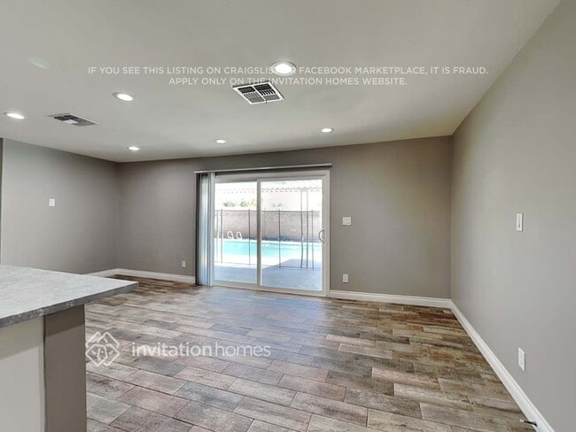 Foto del edificio - 1335 E Hermosa Dr