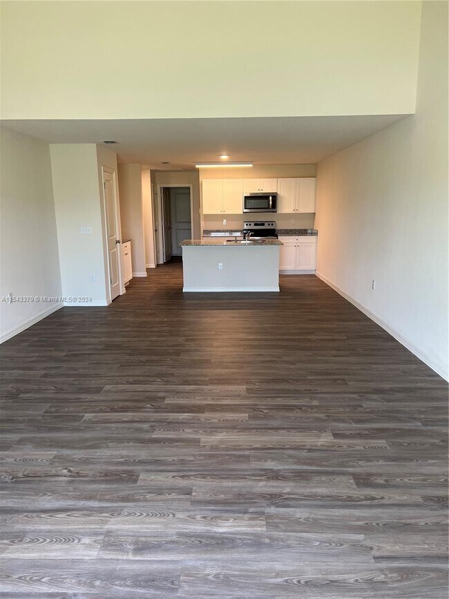 Building Photo - 9112 Aegean Cir