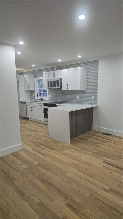 Foto principal - 146 Dolphin Ave