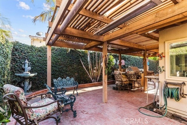 Foto del edificio - 12646 Beach St