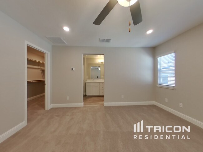 Building Photo - 2610 Littleton Lane Lincoln CA