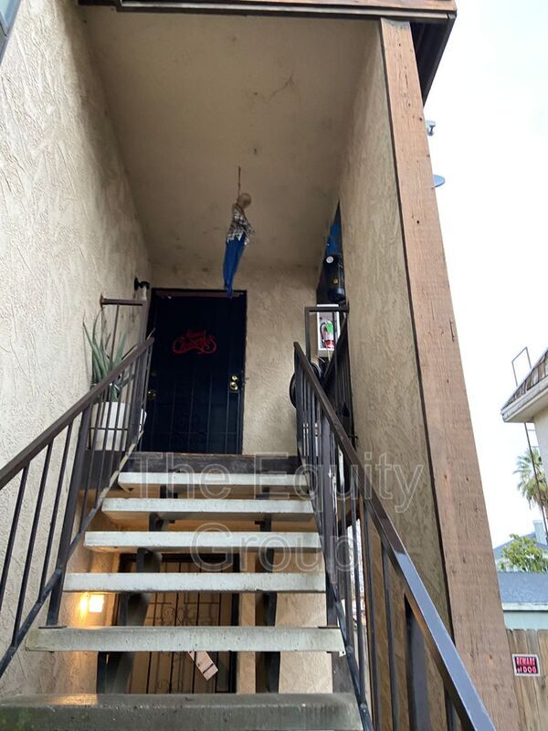 Building Photo - 1319 S Court St